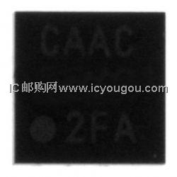 MCP1726-1802E/MFDƬ